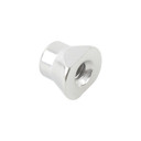 Trousse de poignée - tiroirs doubles W11221395