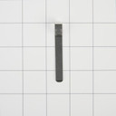 Trousse de filtre à charbon de rechange pour hotte de cuisinière W10905734