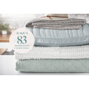 Détergent de lessive liquide swash™ linge frais Swash® SWHLDLFL2B