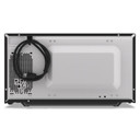 Whirlpool® Four à micro-ondes de comptoir de 1.6 pi cu YWMCS7022RB