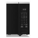 Whirlpool® Four à micro-ondes de comptoir de 1.6 pi cu YWMCS7022RZ