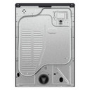 Maytag® Sécheuse au gaz intelligente Animal Pet Pro - 7.4 pi cu MGD7020RF Maytag® Sécheuse au gaz intelligente Animal Pet Pro - 7.4 pi cu MGD7020RF