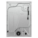 Maytag® Sécheuse électrique intelligente Animal Pet Pro - 7.4 pi cu YMED7020RW