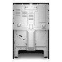 Maytag® Cuisinière électrique à convection avec friture et cuisson à air sans préchauffage - 30 po - 5,3 pi cu YMFES6030RB