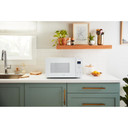 Whirlpool® Four à micro-ondes de comptoir de 1.6 pi cu YWMCS7022RS