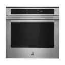 Jennair® Four à convection encastré RISE™, 24 po JJW2424HL Jennair® Four à convection encastré RISE™, 24 po JJW2424HL