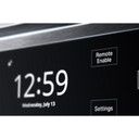 Jennair® Four à convection encastré RISE™, 24 po JJW2424HL Jennair® Four à convection encastré RISE™, 24 po JJW2424HL