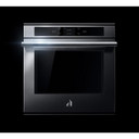 Jennair® Four à convection encastré RISE™, 24 po JJW2424HL Jennair® Four à convection encastré RISE™, 24 po JJW2424HL