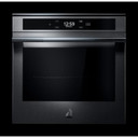 Jennair® Four à convection encastré RISE™, 24 po JJW2424HL