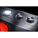 Jennair® Hotte murale professionnelle, 48 po JXW9048HP