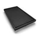 Jennair® Accessoire de plaque chauffante à gaz de la gamme Designer JGA8200ADX