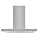 Jennair® Hotte murale en acier inoxydable - 36 po JVW0636LS