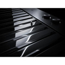 Jennair® Revêtement de hotte personnalisé, 36 po JXL6536HSS Jennair® Revêtement de hotte personnalisé, 36 po JXL6536HSS