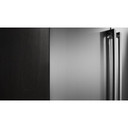 Réfrigérateur encastré à portes françaises Jenn-Air® de 42 po JF42NXFXDE