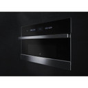 Jennair® Four à micro-ondes avec cuisson rapide NOIR™, 30 po JMC2430LM Jennair® Four à micro-ondes avec cuisson rapide NOIR™, 30 po JMC2430LM