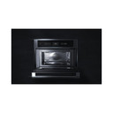 Jennair® Four à micro-ondes avec cuisson rapide RISE™, 27 po JMC2427LL