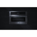Jennair® Four à micro-ondes avec cuisson rapide RISE™, 27 po JMC2427LL