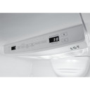 Jennair® Réfrigérateur à portes françaises RISE™  - 36 po JFFCF72DKL