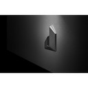 Jennair® Four mural simple RISE™ avec système de convection MultiMode®, 27 po JJW2427LL