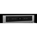 Jennair® Four mural simple RISE™ avec système de convection MultiMode®, 27 po JJW2427LL