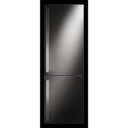 Jennair® 22" Built-In Bottom Mount Refrigerator JBBFX22NMX