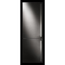 Jennair® 22" Built-In Bottom Mount Refrigerator JBBFX22NMX