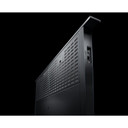 Jennair® Ventilation télescopique à évacuation descendante de 30 po JXD7030YS