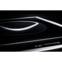 Jennair® Wok à induction personnalisé, 15 po JIE4115GS