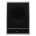 Jennair® Wok à induction personnalisé, 15 po JIE4115GS