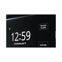 Jennair® Four à vapeur encastré NOIR™, 60 cm JJW6024HM Jennair® Four à vapeur encastré NOIR™, 60 cm JJW6024HM