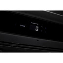 Réfrigérateur encastré à portes françaises Jenn-Air® de 36 po JF36NXFXDE