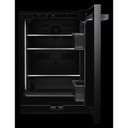 Jennair® Four à convection encastré, charnière à droite, NOIR™, 24 po JURFR242HM Jennair® Four à convection encastré, charnière à droite, NOIR™, 24 po JURFR242HM