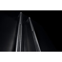 Jennair® Colonne de réfrigération encastrée prête pour le panneau de recouvrement, charnières à droite, 30 po JBRFR30IGX Jennair® Colonne de réfrigération encastrée prête pour le panneau de recouvrement, charnières à droite, 30 po JBRFR30IGX