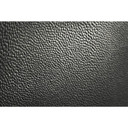 Panneau en cuir caviar de 30 po Cuts par JennAir CAVIAR30L