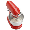 Kitchenaid® Bol à mélanger en acier inoxydable brossé, 3.5 pintes KSM35SSB