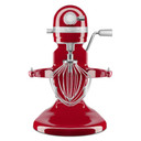 Kitchenaid® Fouet fin à 11 rayons KN211WW