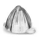 Kitchenaid® Presse-agrumes sans fil Kitchenaid Go™ - pile incluse KCJR161BM Kitchenaid® Presse-agrumes sans fil Kitchenaid Go™ - pile incluse KCJR161BM