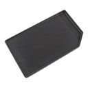 Plaque chauffante W11726752