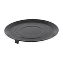 Plateau de cuisson W11699391 Plateau de cuisson W11699391