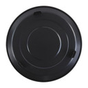 Plateau de cuisson W11699391