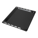 Microwave Baking Tray W11512489