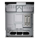 Whirlpool® Cuisinière électrique avec technologie de cuisson à air - 30 po YWSES5030SW