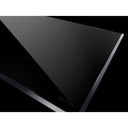 Jennair® Table de cuisson à induction intelligente lustrée avec cuisson à température contrôlée - 30 po JICT730SS