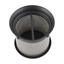 Filtre à graisse pour évacuation descendante W11751832 Filtre à graisse pour évacuation descendante W11751832