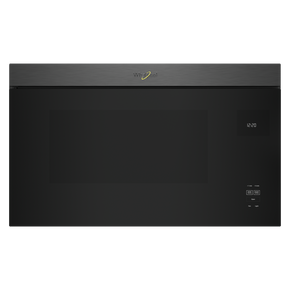 Four à micro-ondes affleurant sans plateau tournant de 1.1 pi cu Whirlpool® YWMMF5930PV