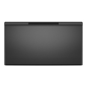 Whirlpool® Piédestal avec rangement pour laveuse et sécheuse à chargement frontal, 15.5 po (39,4 cm) WFP2715RU