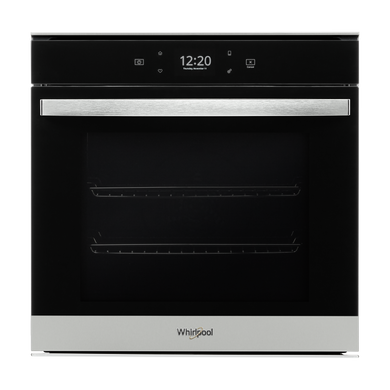 Whirlpool® Four mural à convection - 24 po - 2.9 pi cu YWOS52ES4MZ