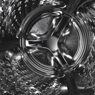 Maytag® Laveuse à chargement frontal avec fonction Extra Power - 5.2 pi cu MHW5630HW