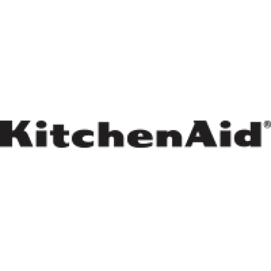 Fouet KitchenAid® W10552543G