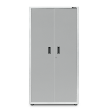 Gladiator® Grande armoire GearBox prête à assembler GALG36KDZW